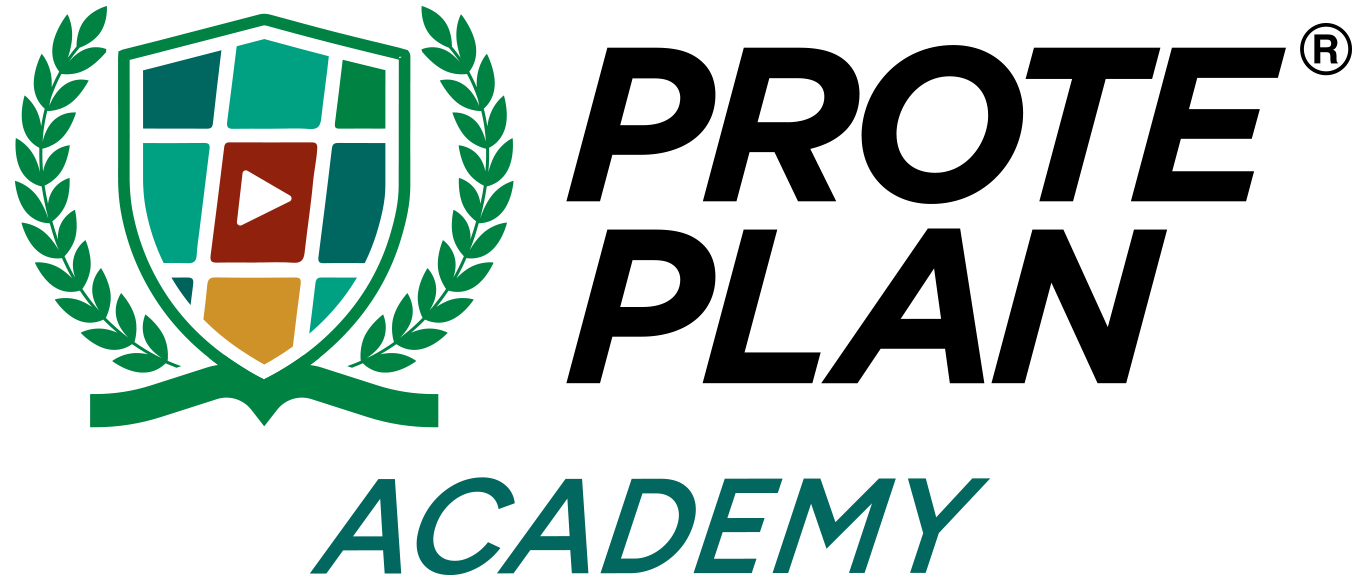 Proteplan Academy